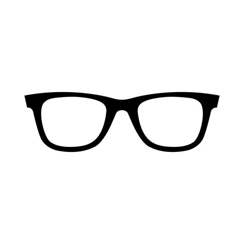Taxi Medical eye test included