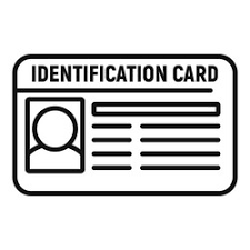 Taxi Medical ID