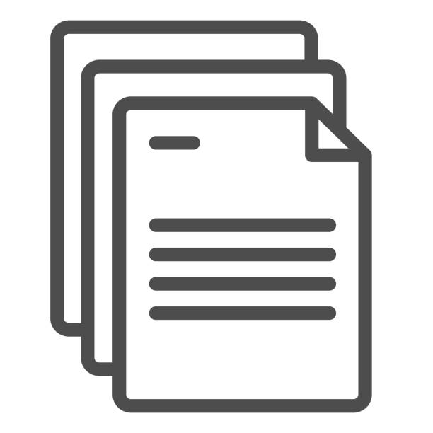 Taxi Medical d4 medicals driver form download here